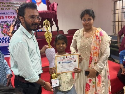 Thuriya